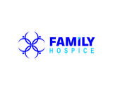 https://www.logocontest.com/public/logoimage/1632385975Fam Hospice 1.png